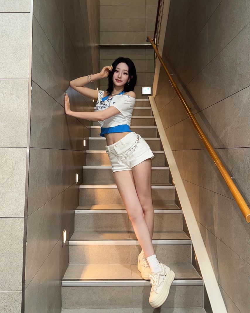 하이키 음중1_7.jpg