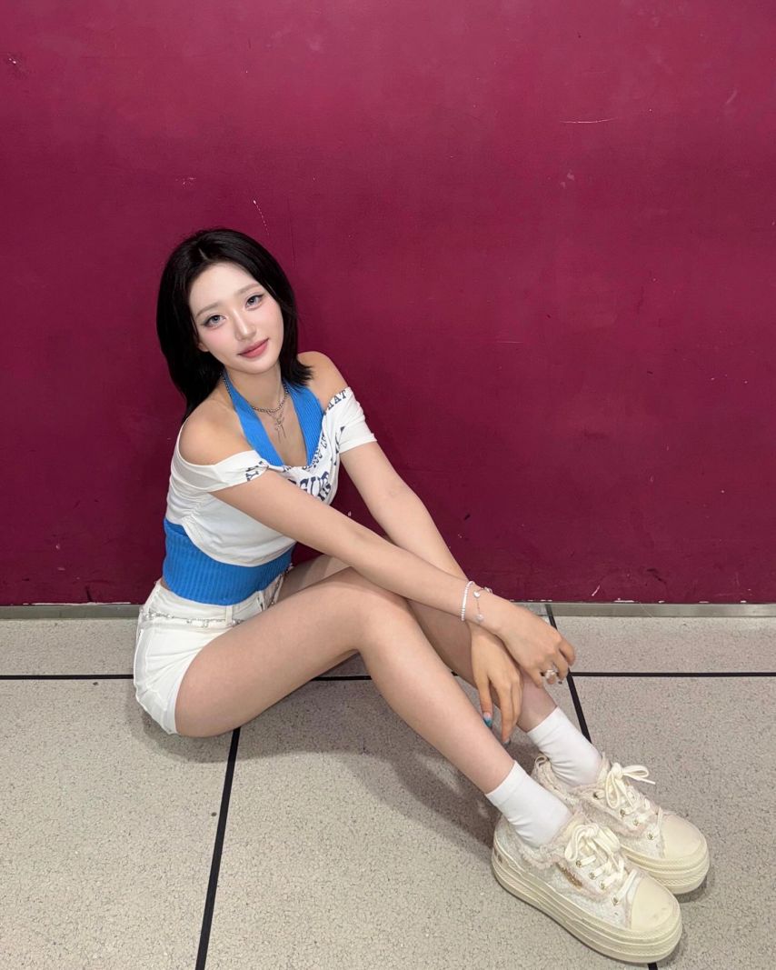 하이키 음중1_6.jpg