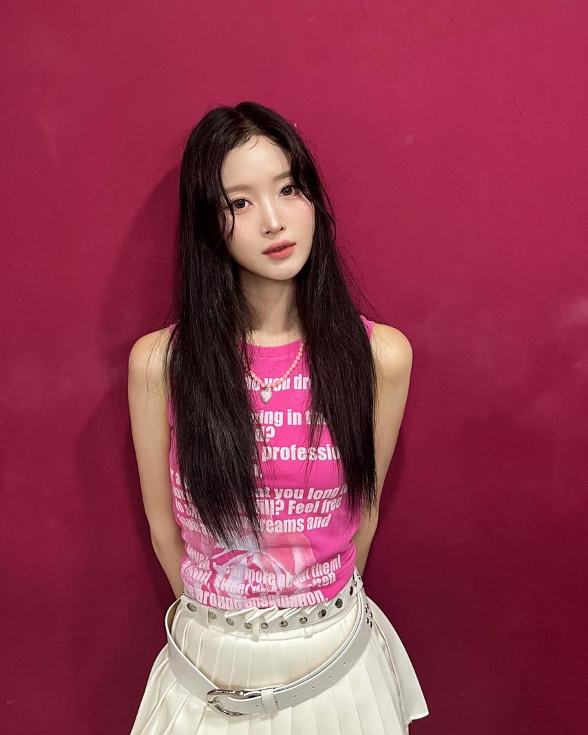 하이키 음중1_2.jpg
