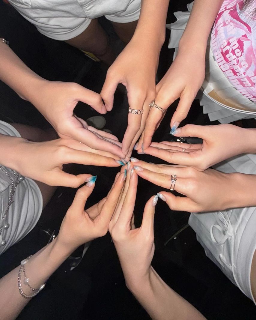 하이키 음중1_1.jpg