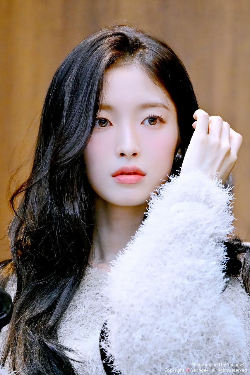 아린 오마이걸 1_3.jpg