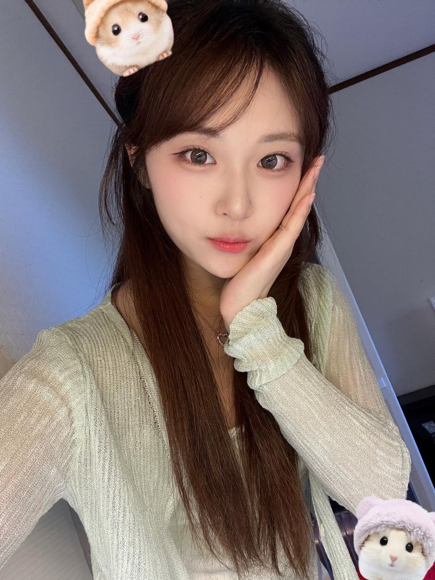 아일리원 리리카1_1.jpg