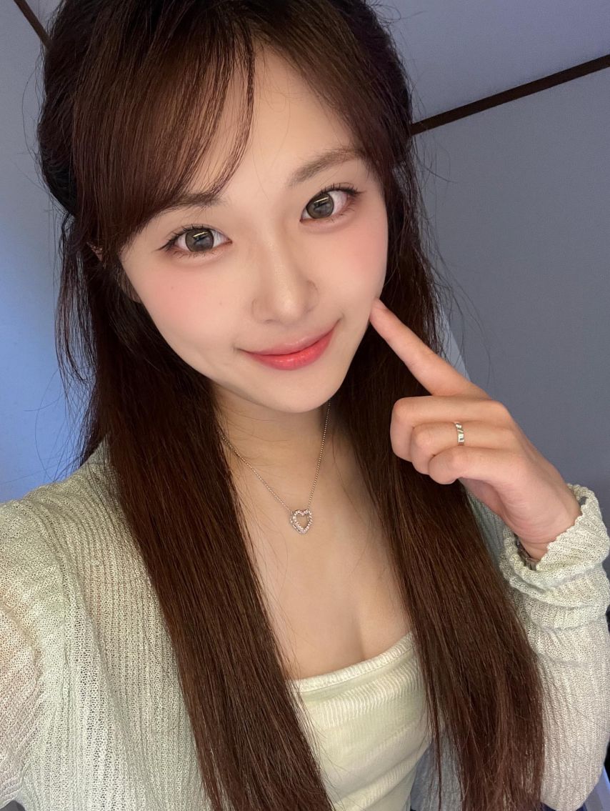 아일리원 리리카1_4.jpg