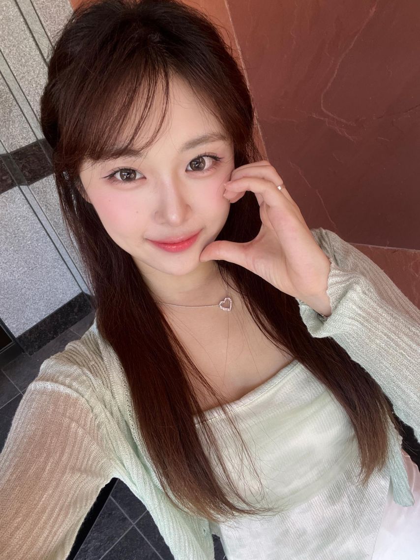 아일리원 리리카1_2.jpg