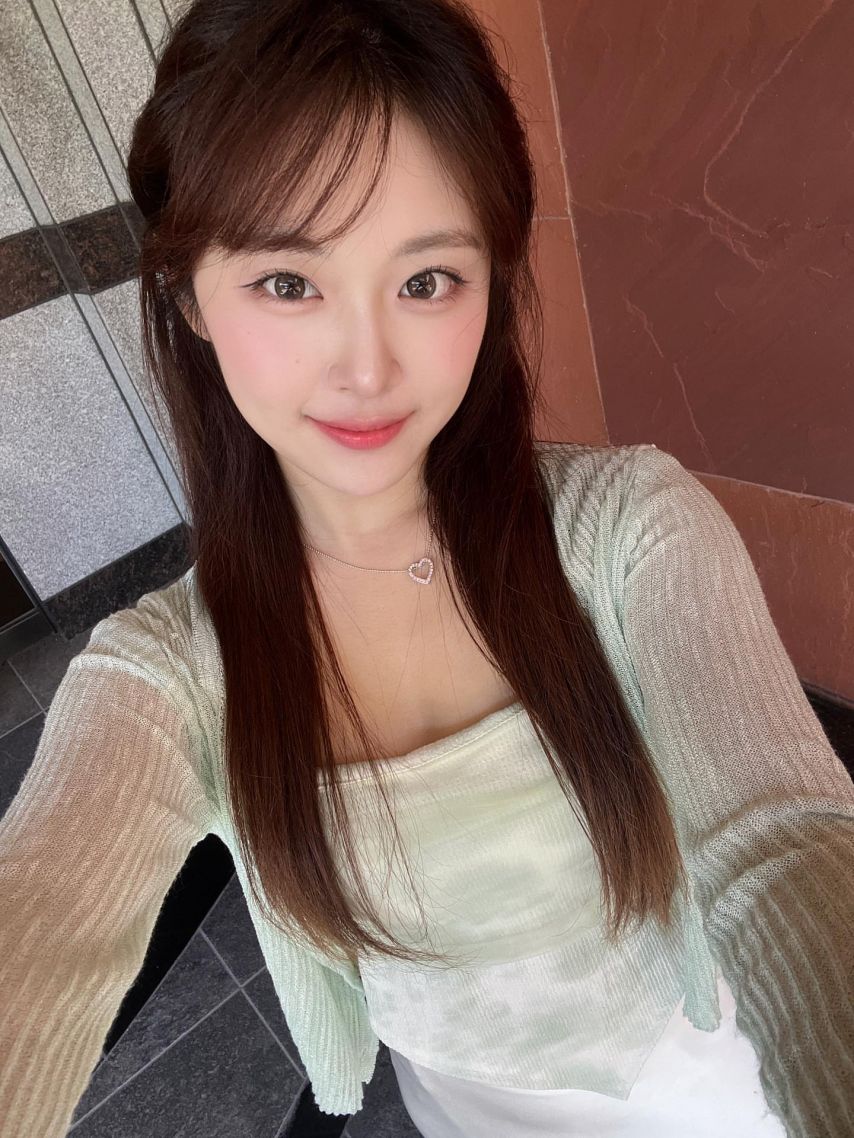 아일리원 리리카1_3.jpg