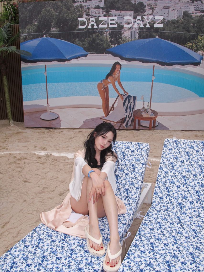 프로미스나인 노지선1_6.jpg