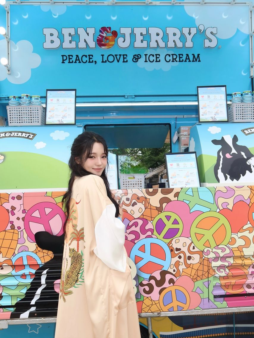 프로미스나인 노지선1_5.jpg
