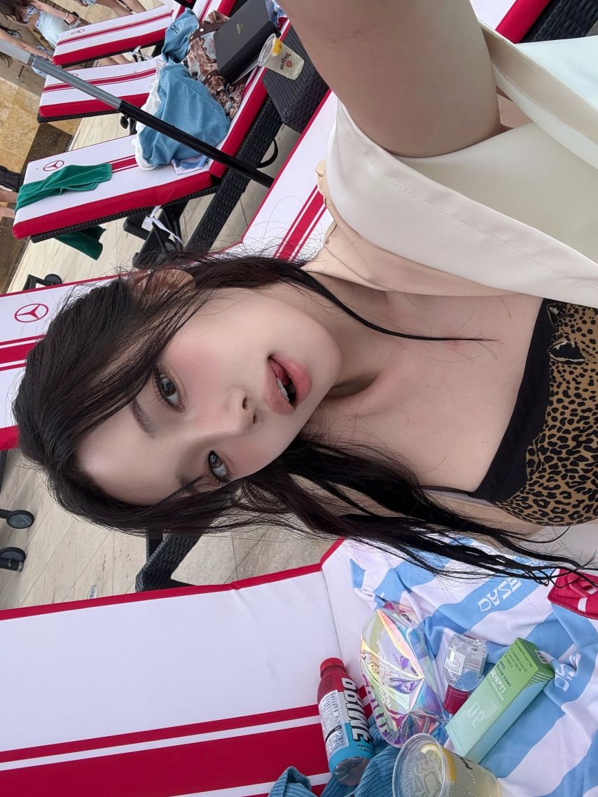 프로미스나인 노지선1_12.jpg