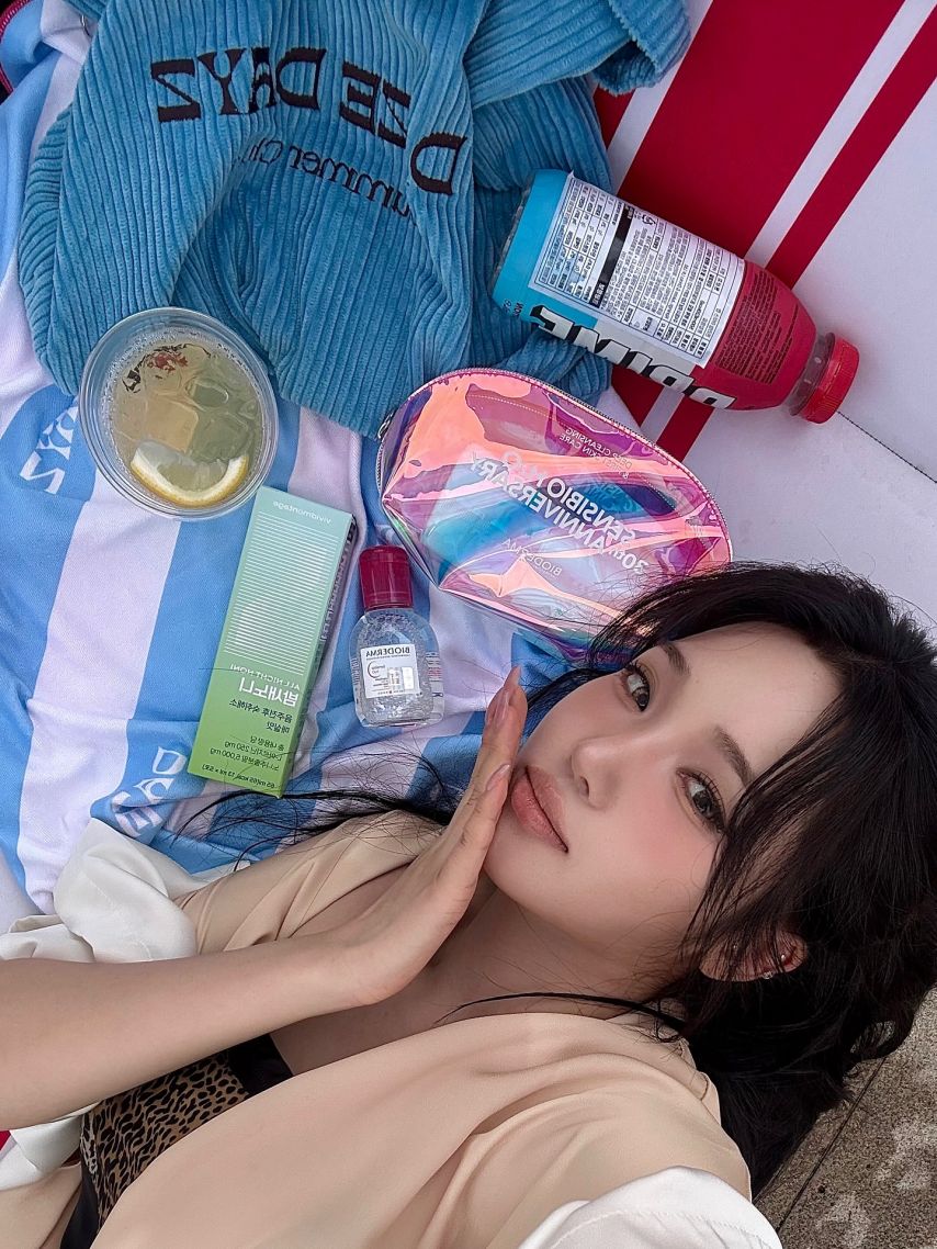 프로미스나인 노지선1_7.jpg