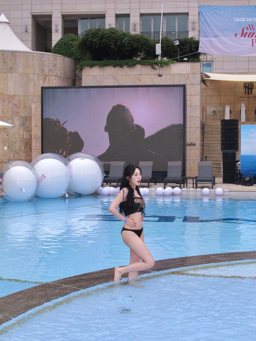 프로미스나인 노지선1_4.jpg