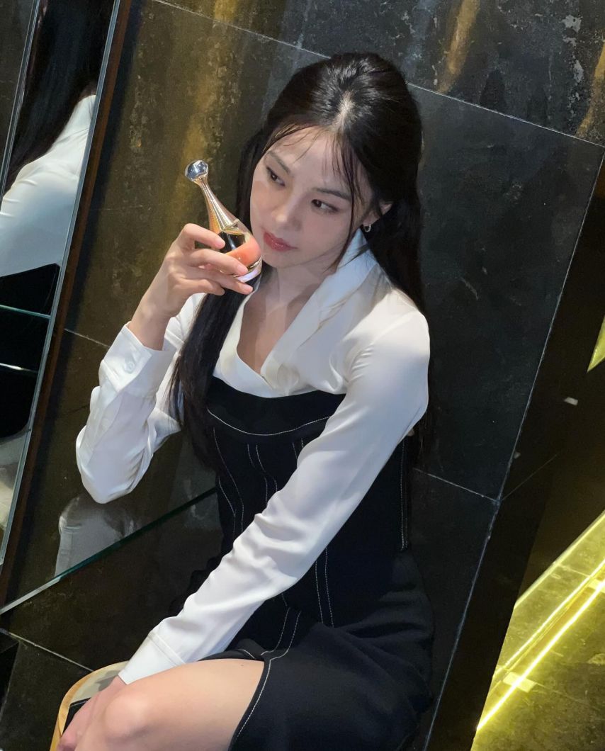 한지은 인별1_5.jpg