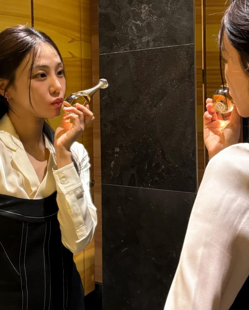 한지은 인별1_6.jpg