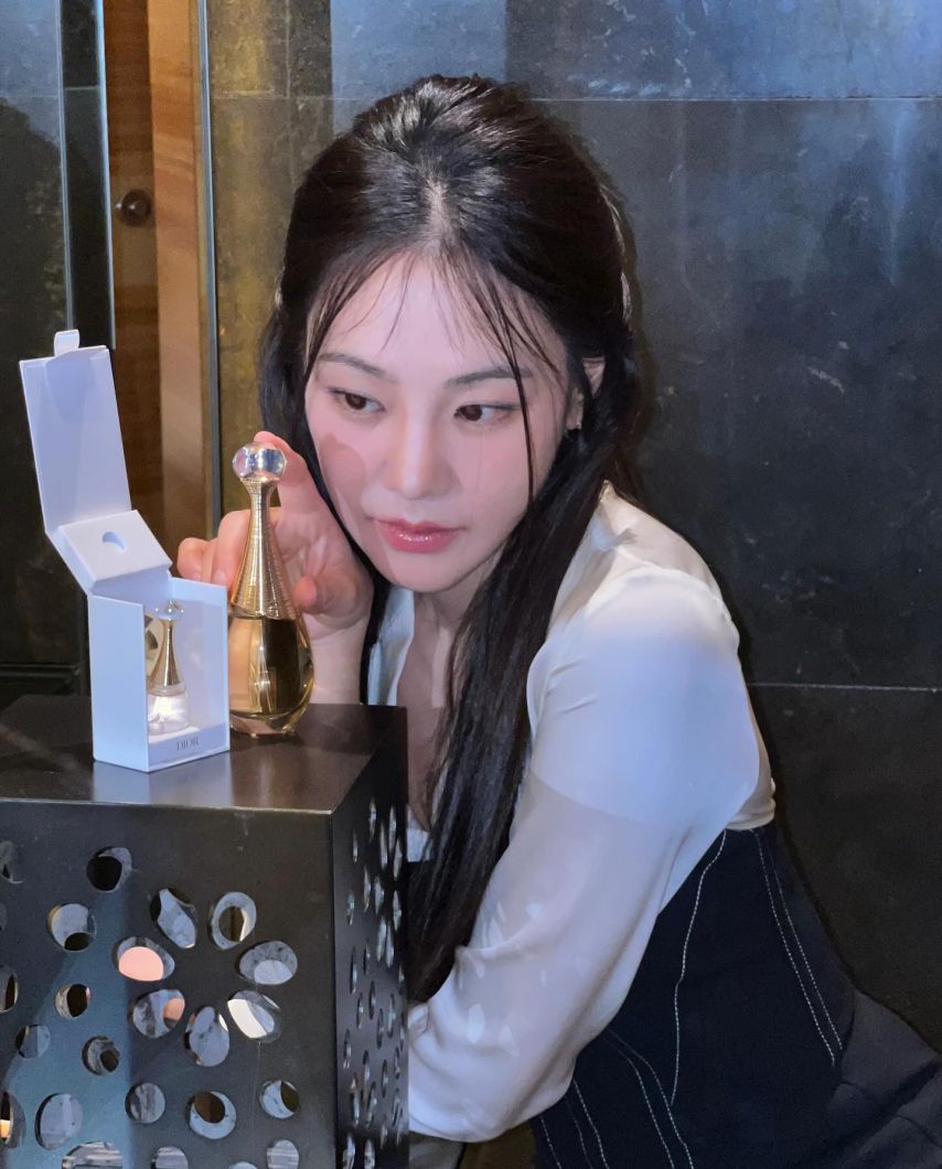 한지은 인별1_3.jpg