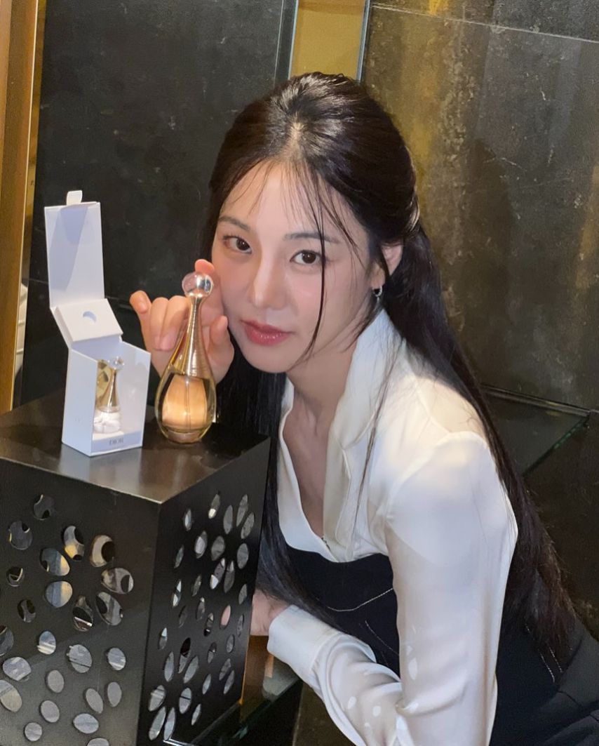 한지은 인별1_4.jpg