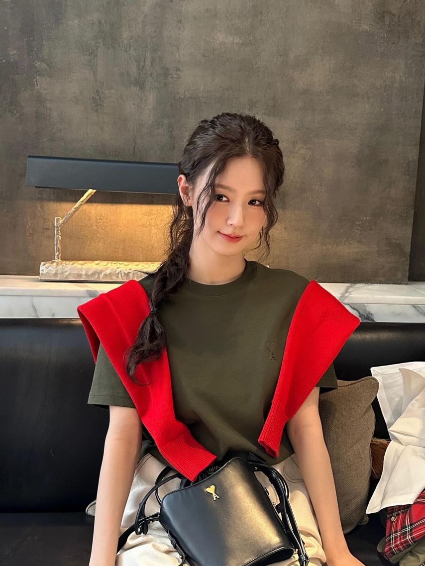 아이들 미연1_18.jpg