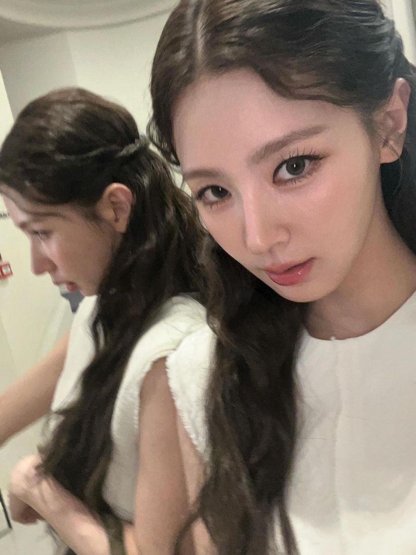 아이들 미연1_8.jpg