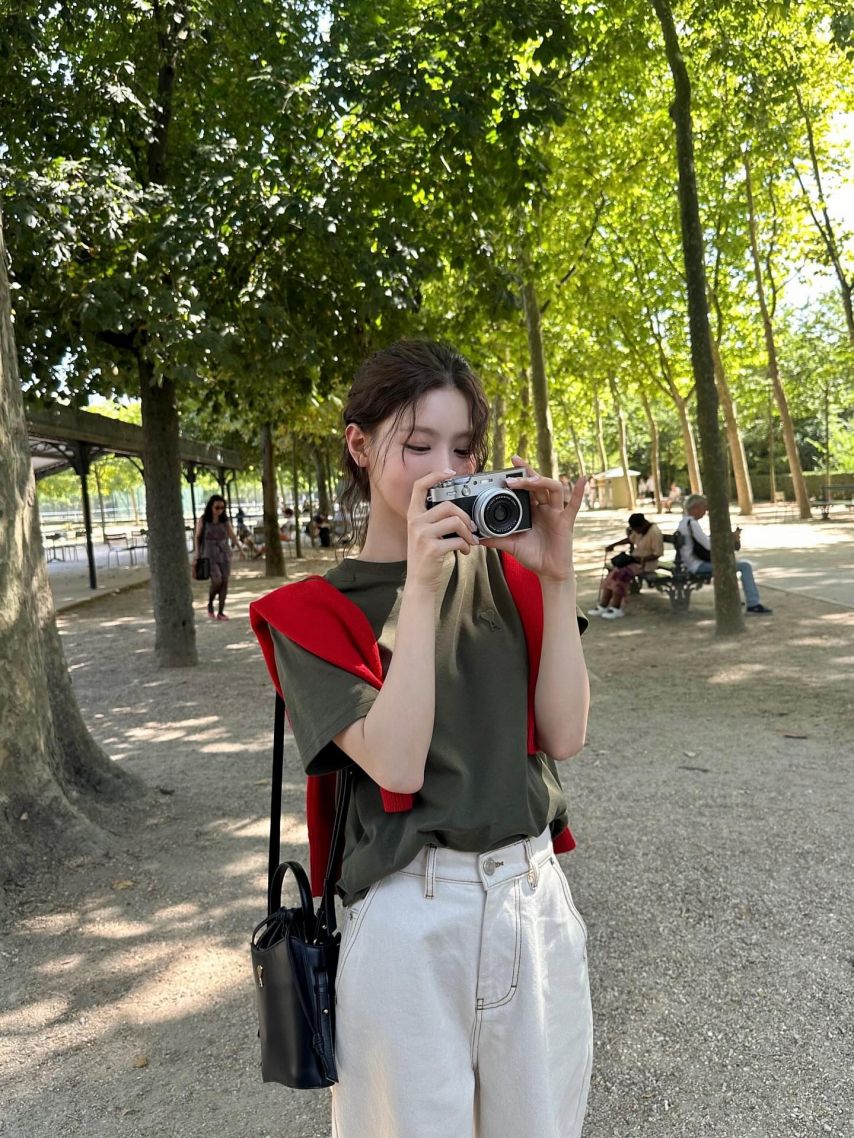 아이들 미연1_14.jpg