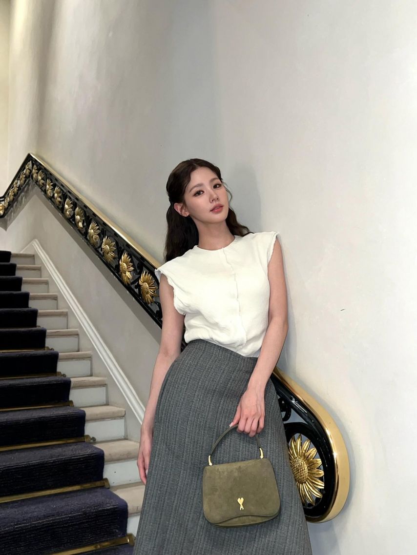 아이들 미연1_9.jpg