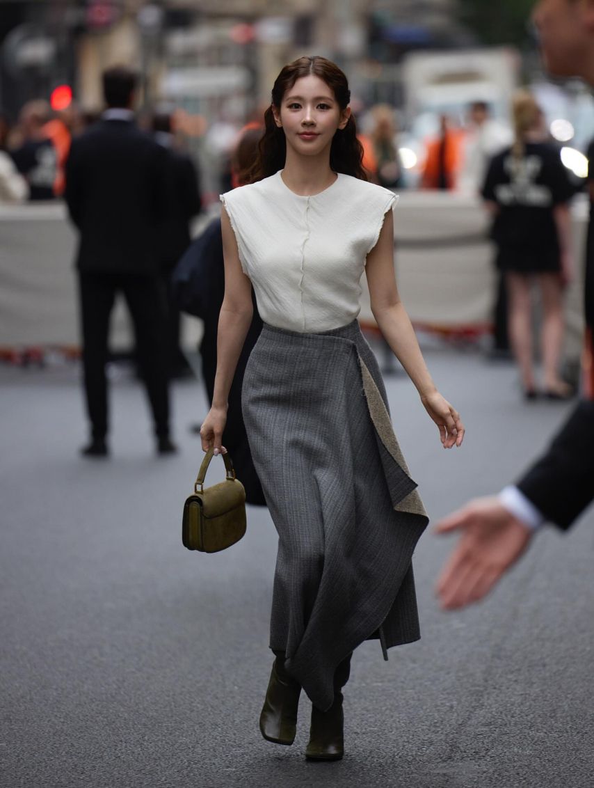아이들 미연1_10.jpg