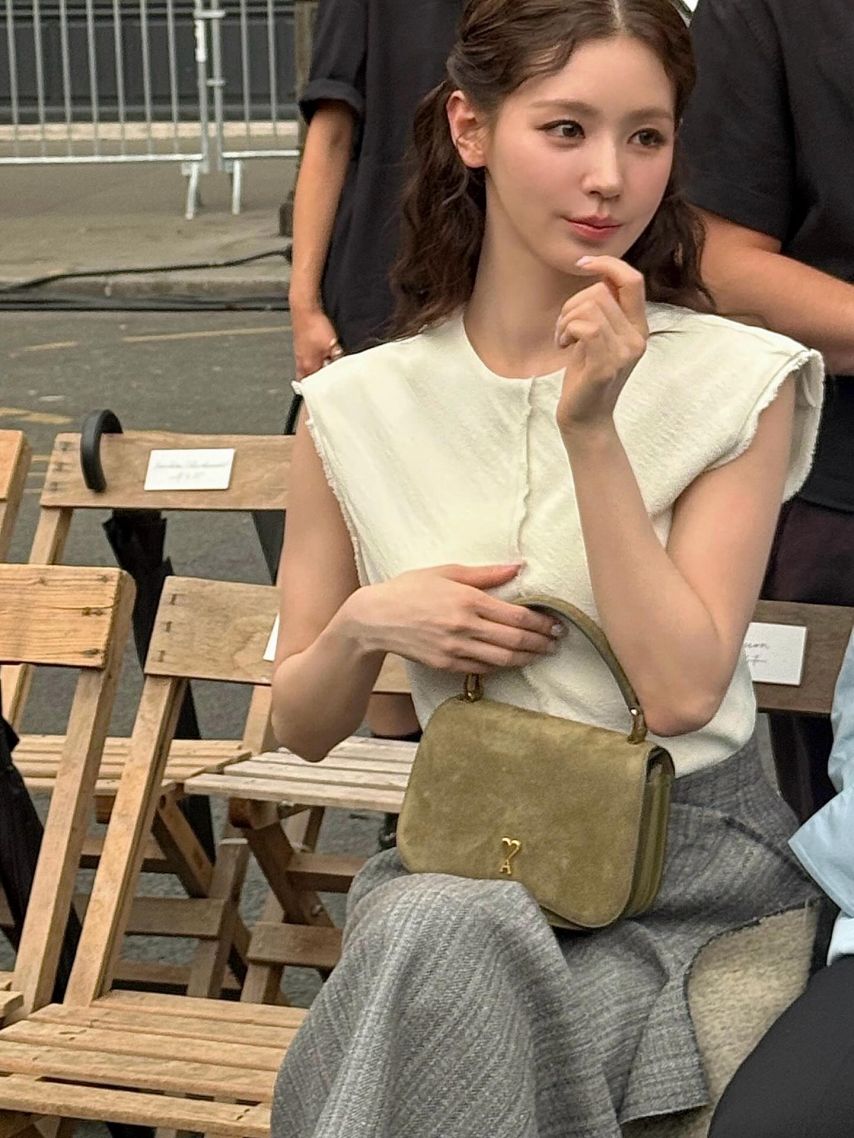 아이들 미연1_3.jpg