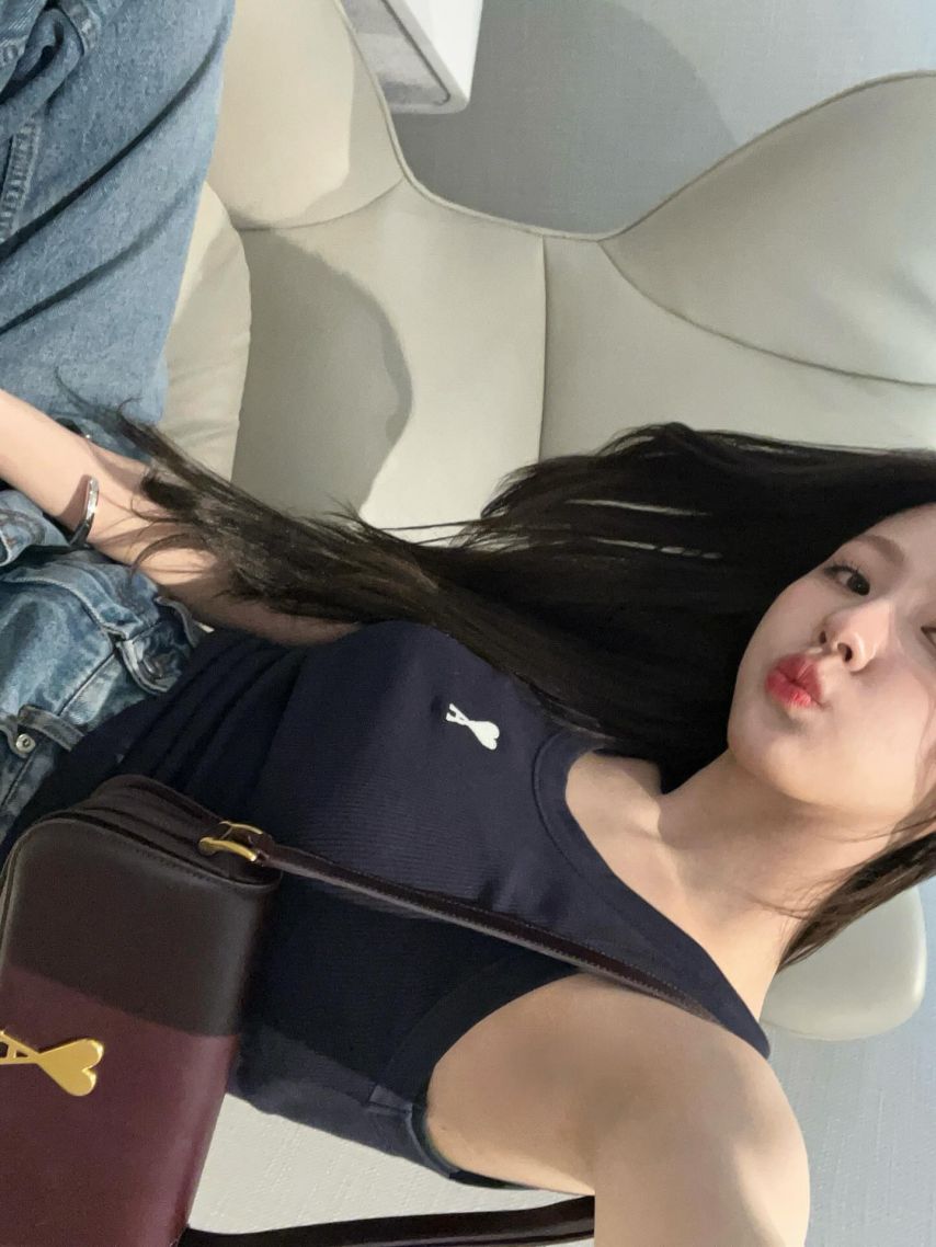 아이들 미연1_19.jpg