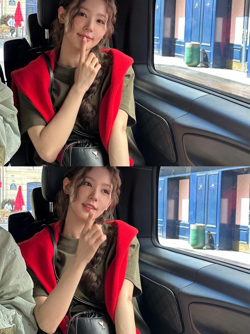 아이들 미연1_12.jpg