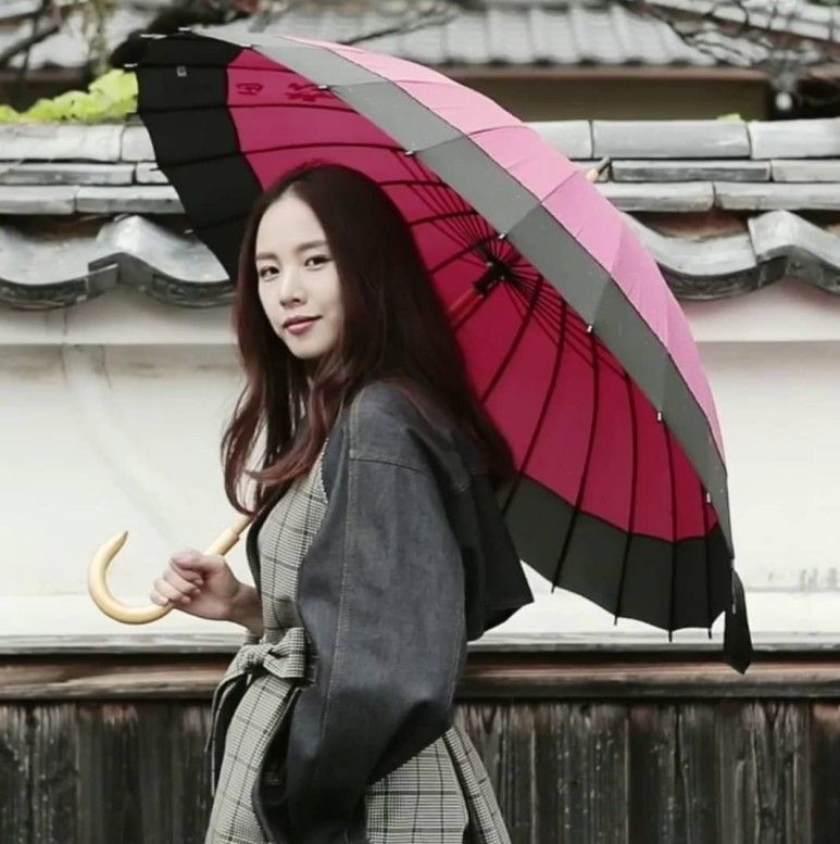 배우 조윤희1_2.jpg