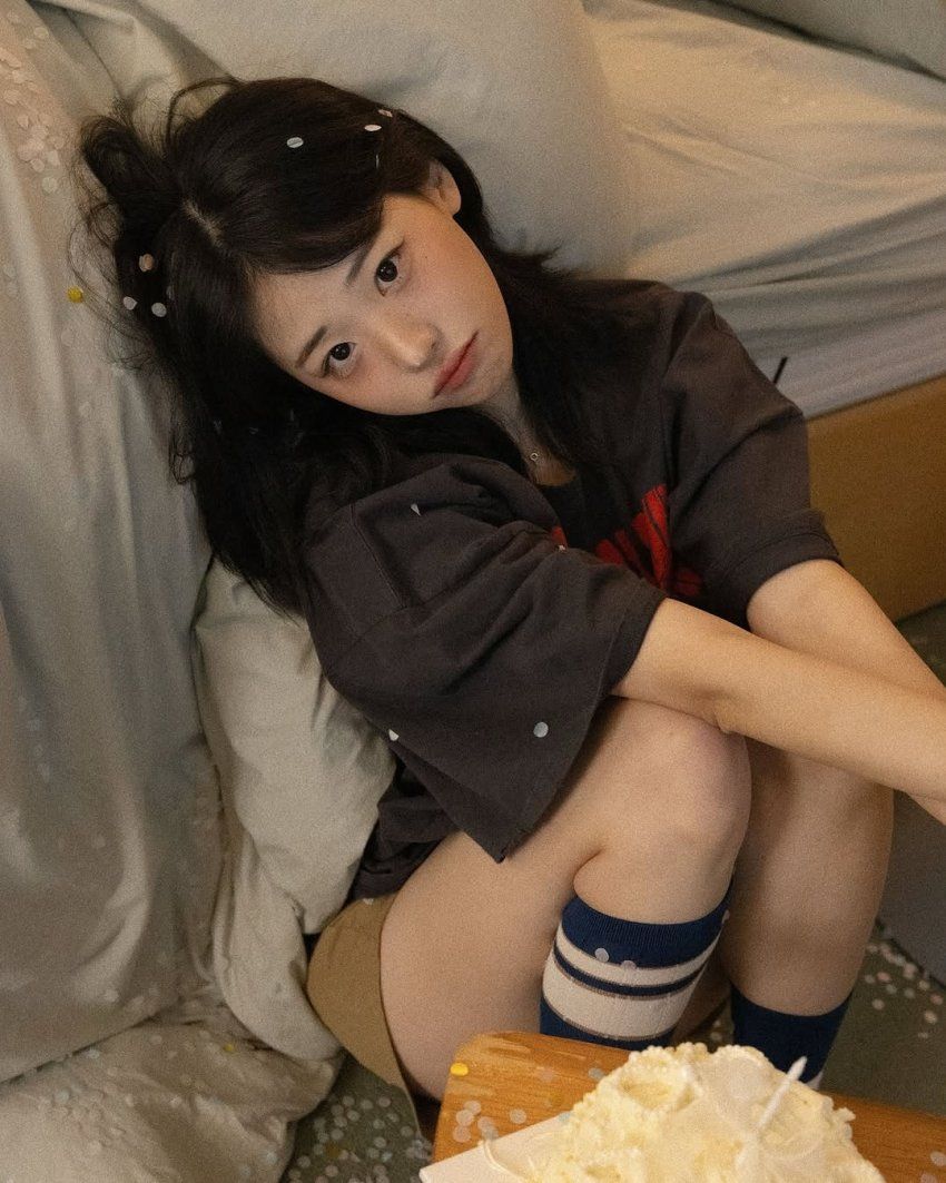QWER 히나1_3.jpeg