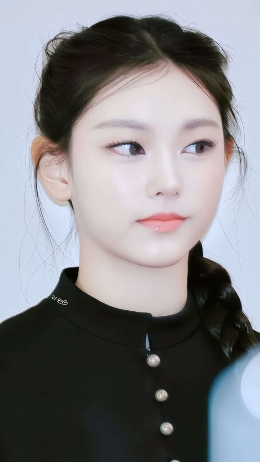뉴진스 해린1_6.jpg