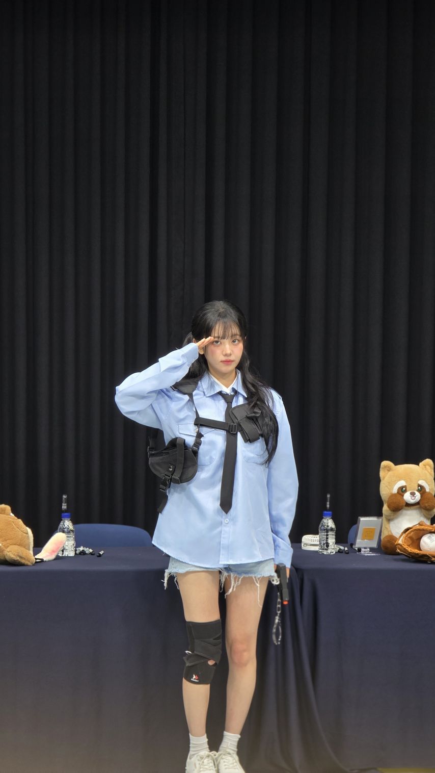 QWER 쵸단1_4.jpg