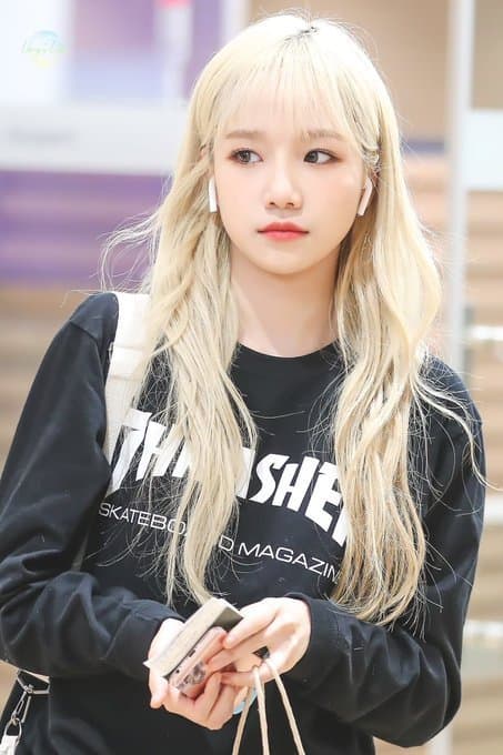 아이즈원-조유리1_4.jpg