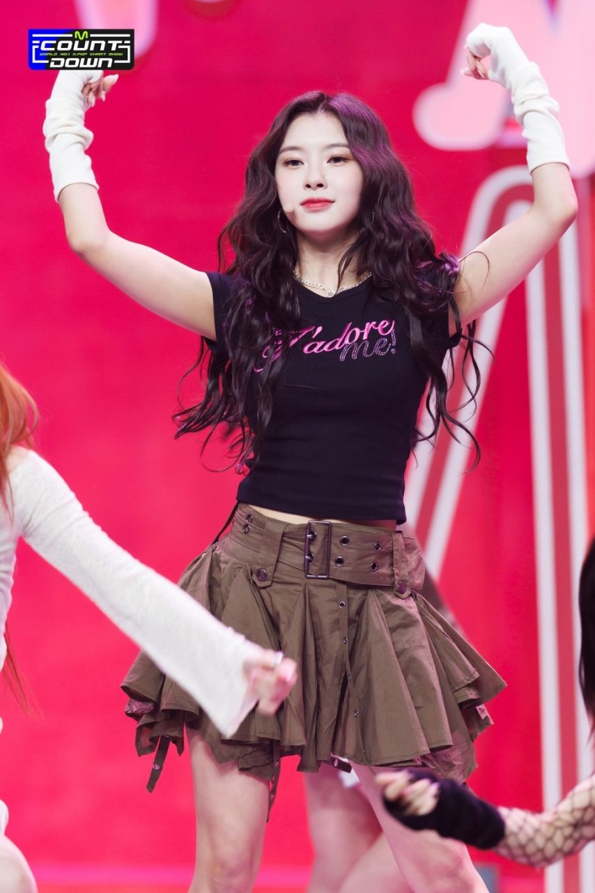 케플러 김다연1_3.jpg