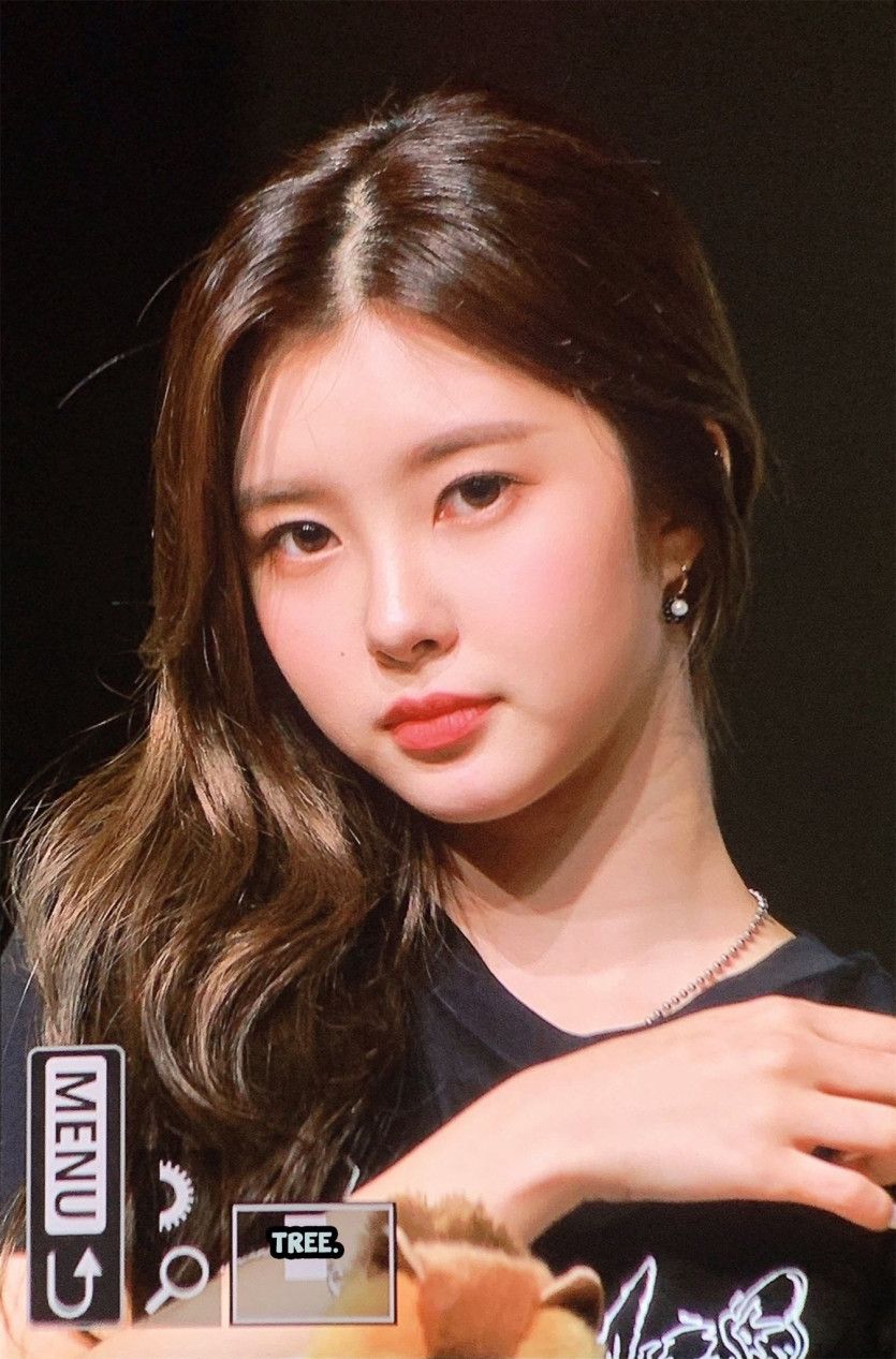 케플러 김다연1_1.jpg
