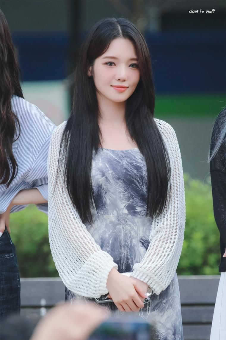 프로미스나인 노지선1_5.jpg