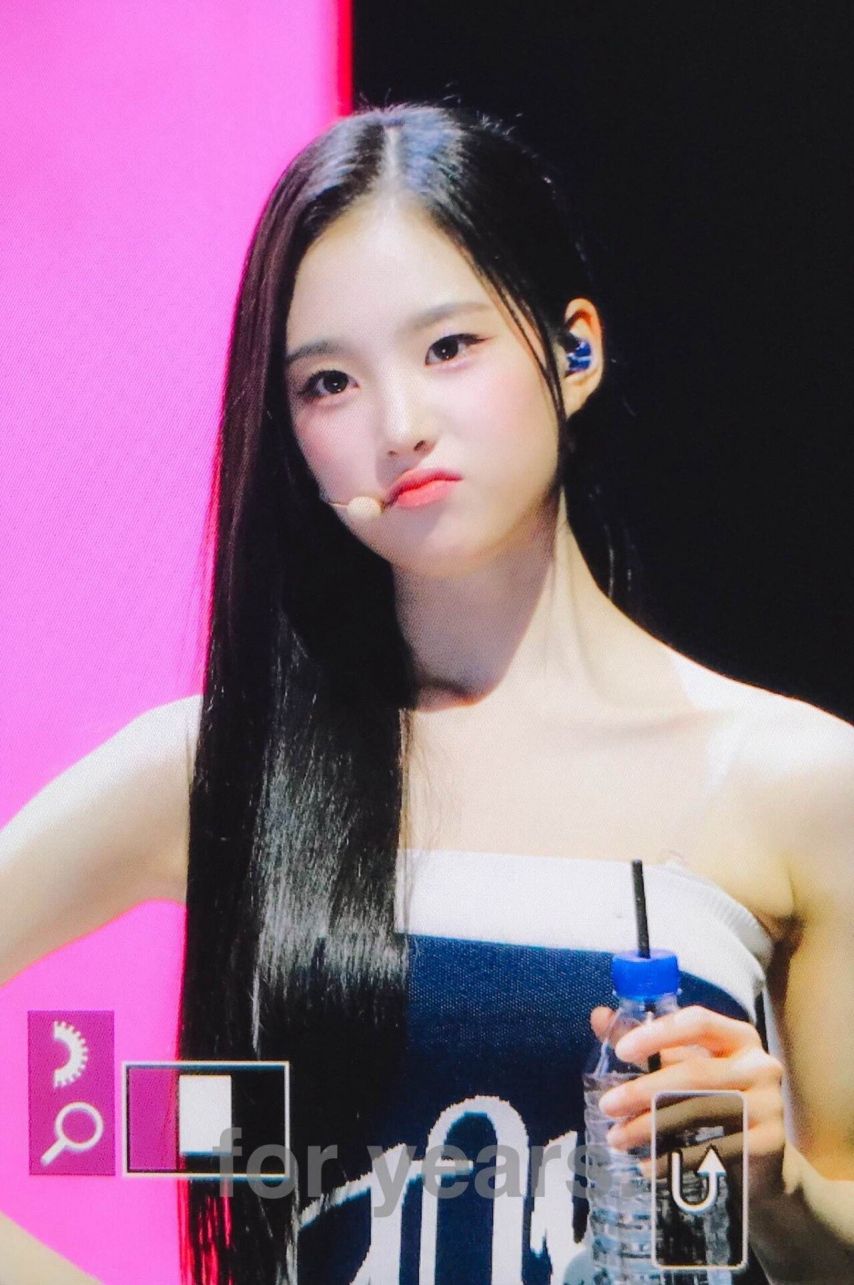 트리플에스 지연1_2.jpeg