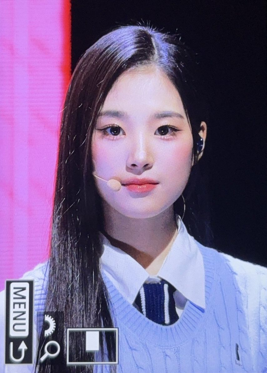 트리플에스 지연1_1.jpeg