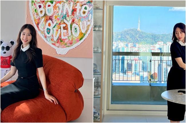 김재우 조유리 부부1_3.jpeg