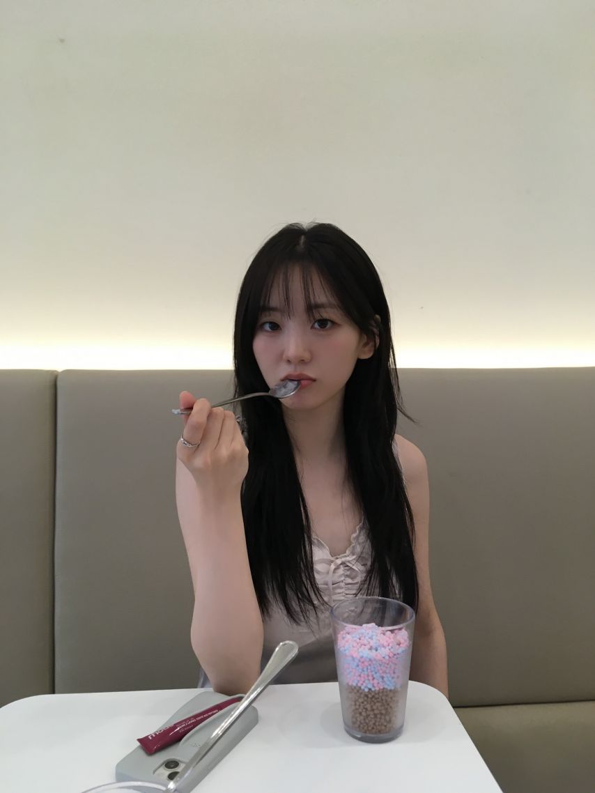 조이현1_3.jpg