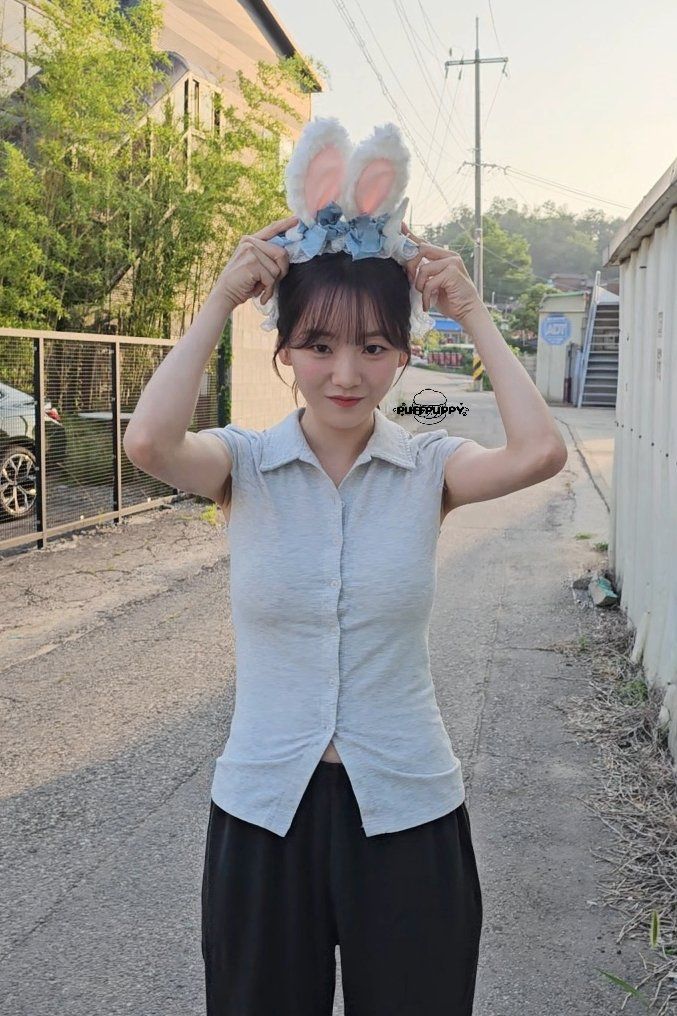 조이현1_1.jpg