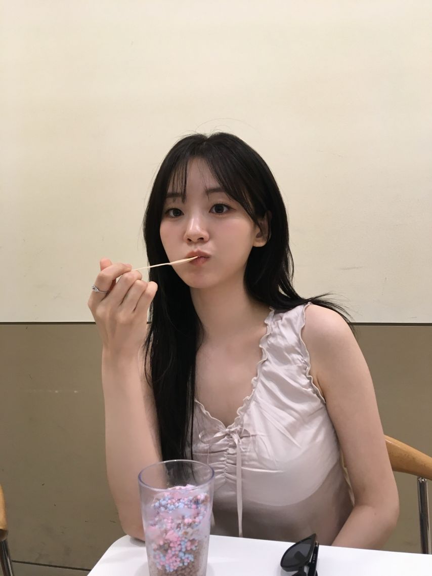조이현1_4.jpg