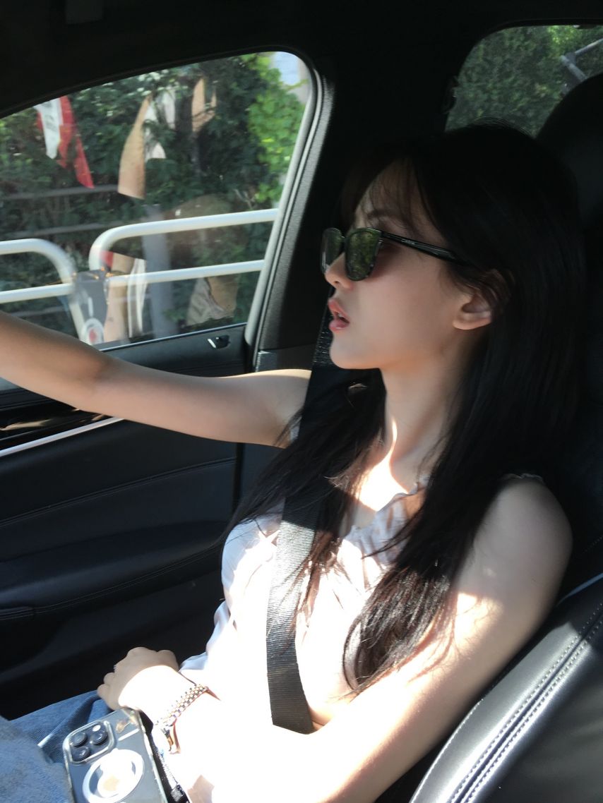 조이현1_7.jpg