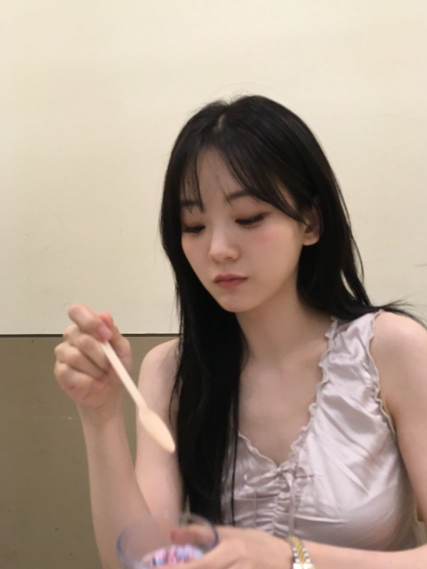 조이현1_5.jpg