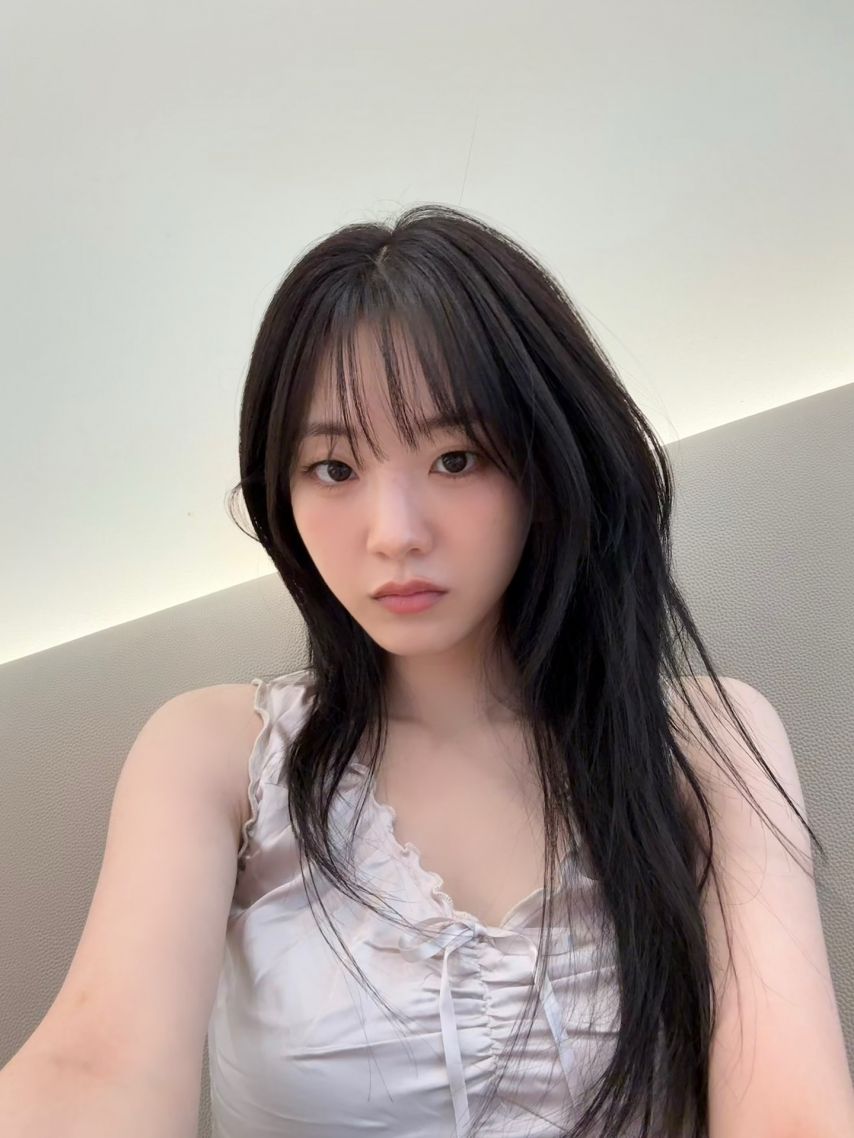 조이현1_6.jpg
