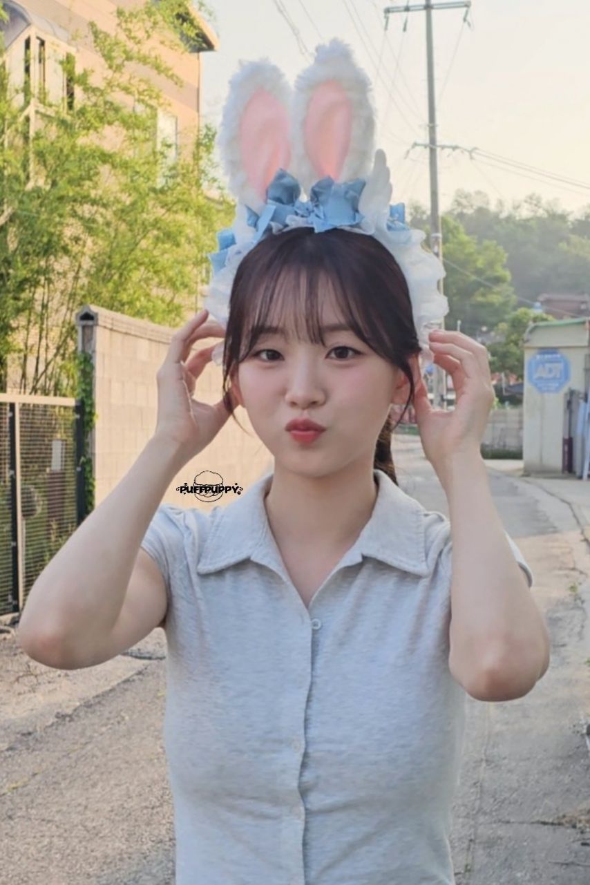 조이현1_2.jpg