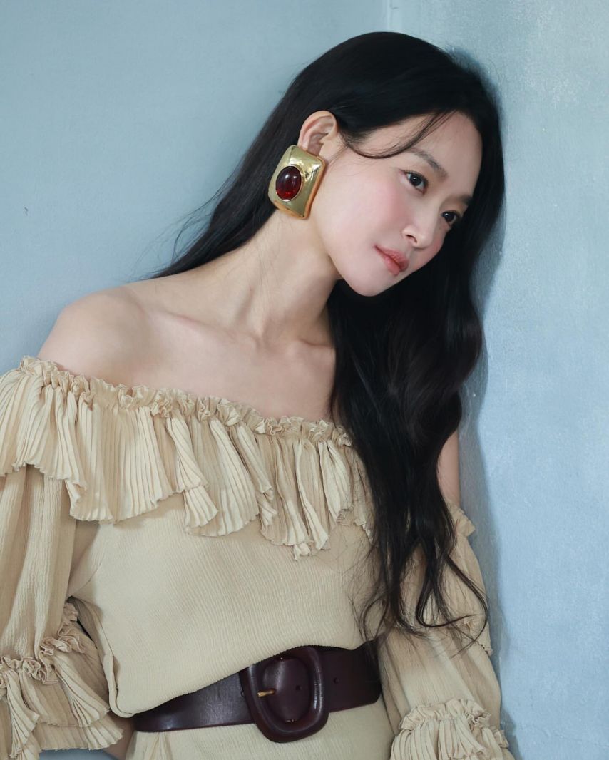 신민아1_3.jpeg