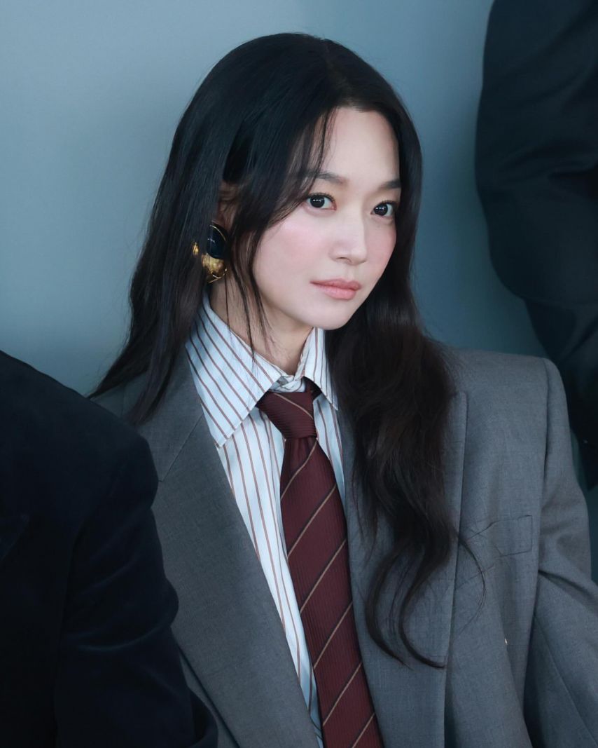 신민아1_1.jpeg