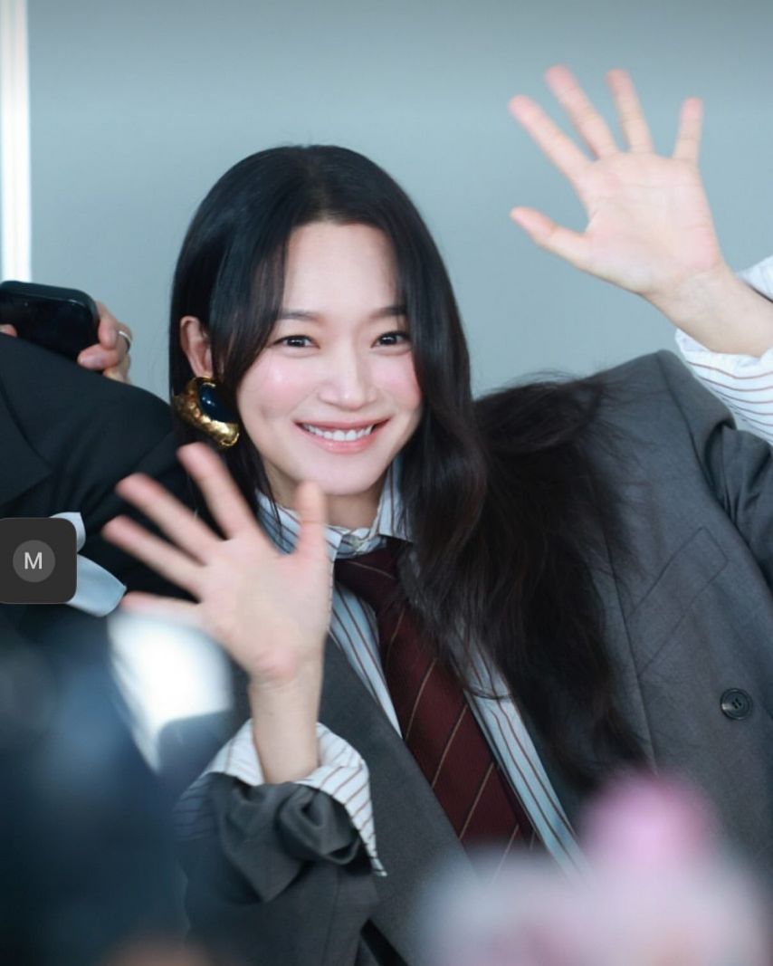 신민아1_9.jpeg