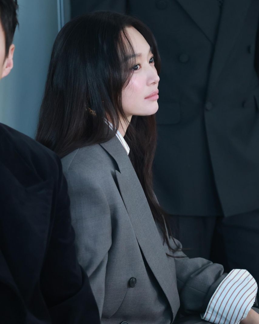 신민아1_6.jpeg