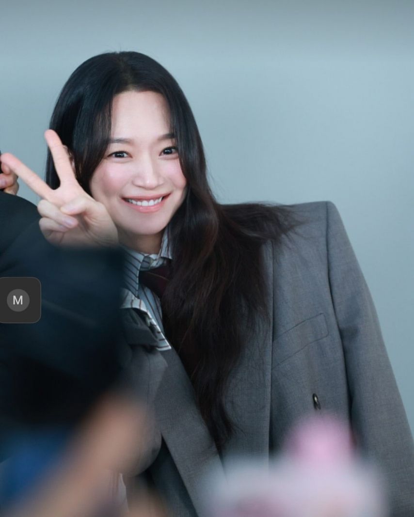 신민아1_4.jpeg