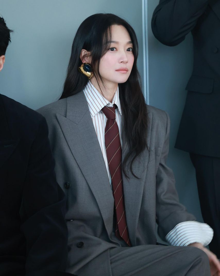 신민아1_2.jpeg